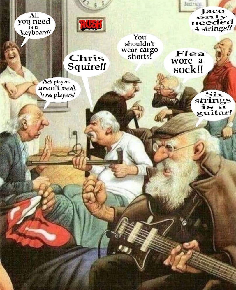 oldbass.jpg