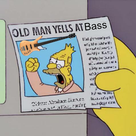 oldbass.png
