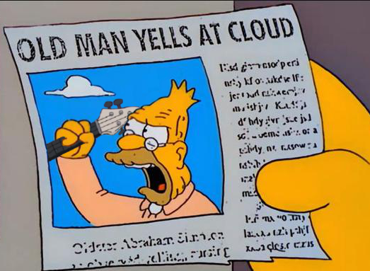 oldbassmanyellsatcloud.jpg