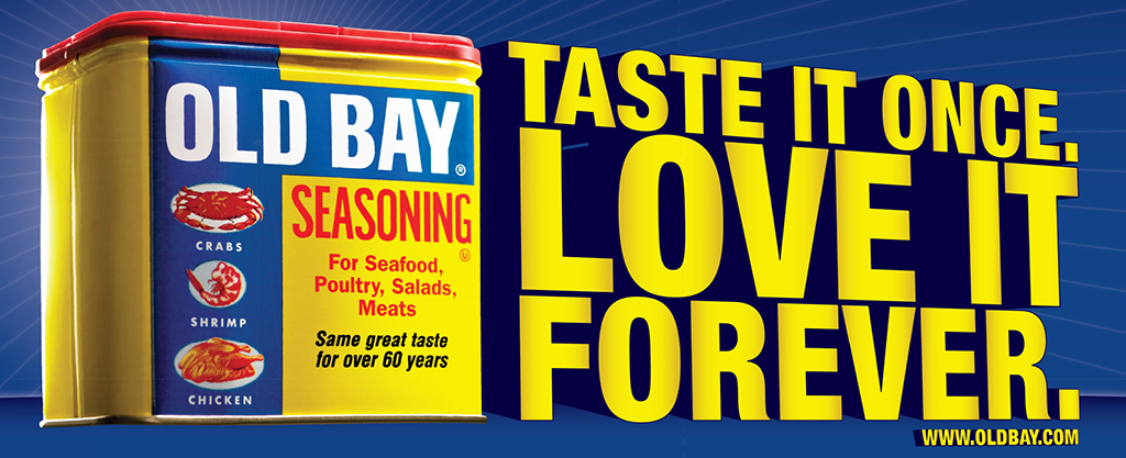 oldbay.jpg