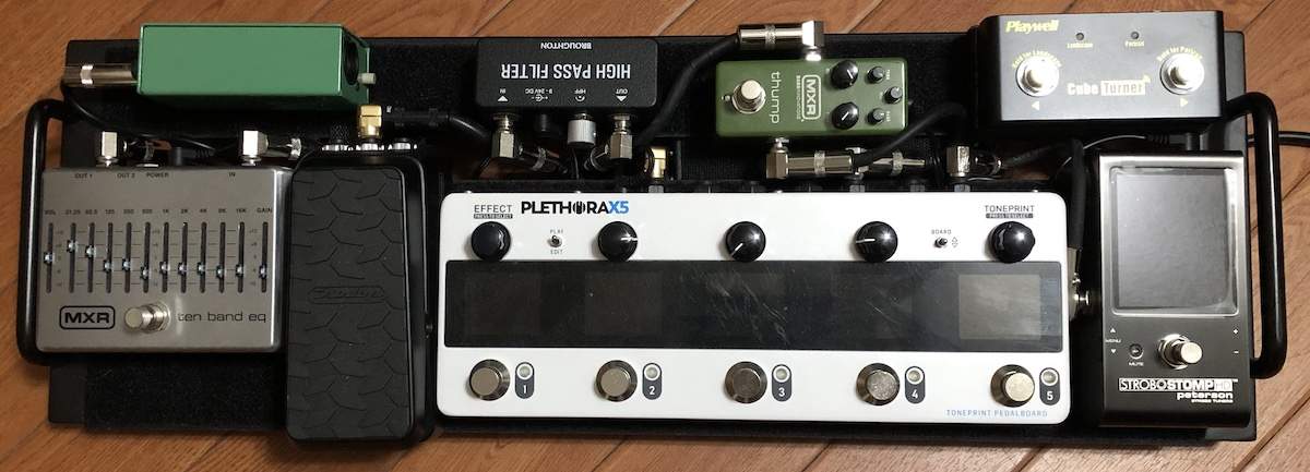 oldboard.jpg