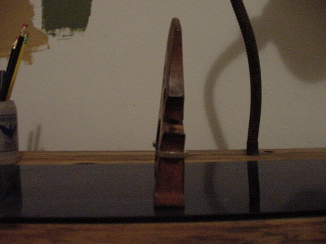 OldBridgesideview.jpg