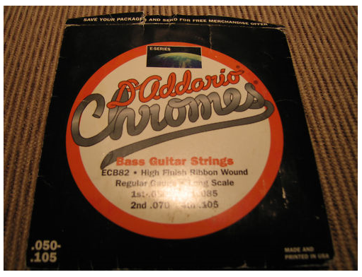 oldchromes.png