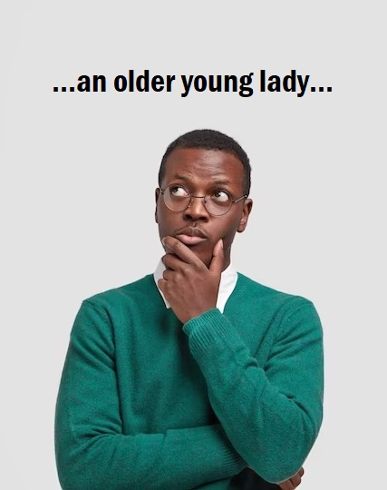 older young lady.jpg