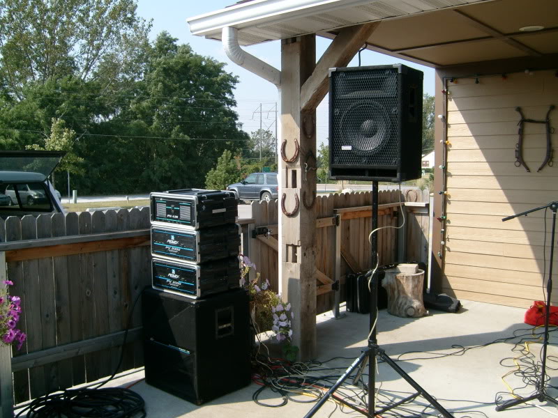 oldercamerapics032.jpg