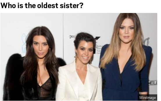 oldest.png