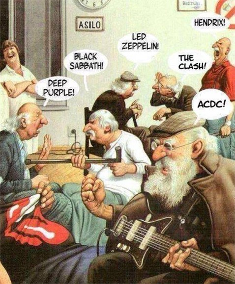 OldFolksHome.jpg