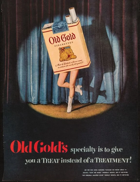 OldGold.webp