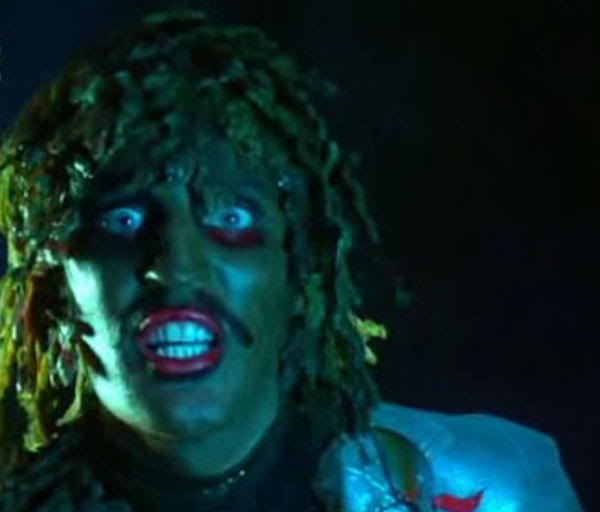 OldGregg1.jpg