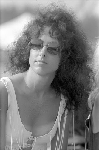 OldHippy.jpg