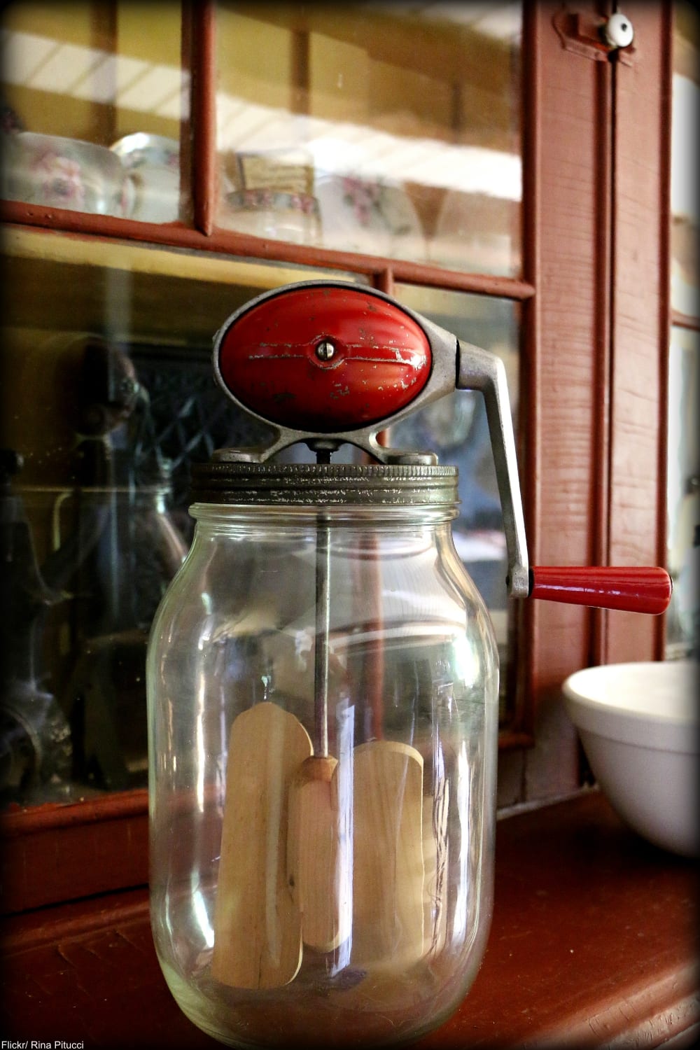 oldkitchen9.jpg
