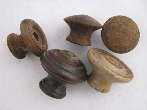 oldknobs.jpg