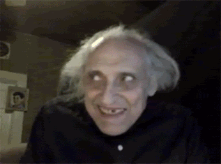 oldman.gif