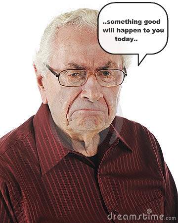 oldman3342.jpg