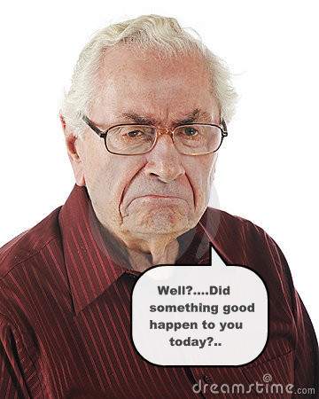 oldmankk9jhn.jpg