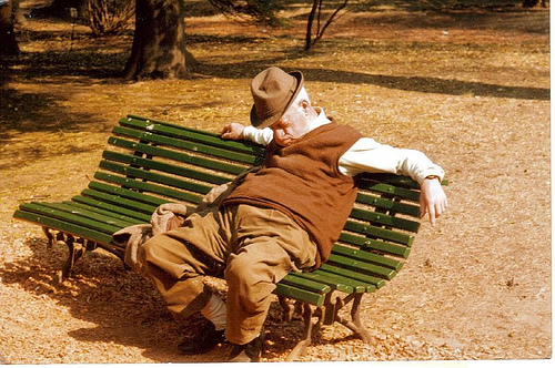 oldmansleeping.jpg
