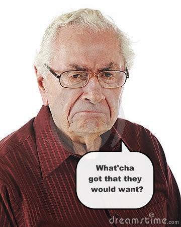 oldmanxx45dk.jpg
