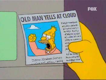 oldmanyellsat cloudsafe_image.jpg