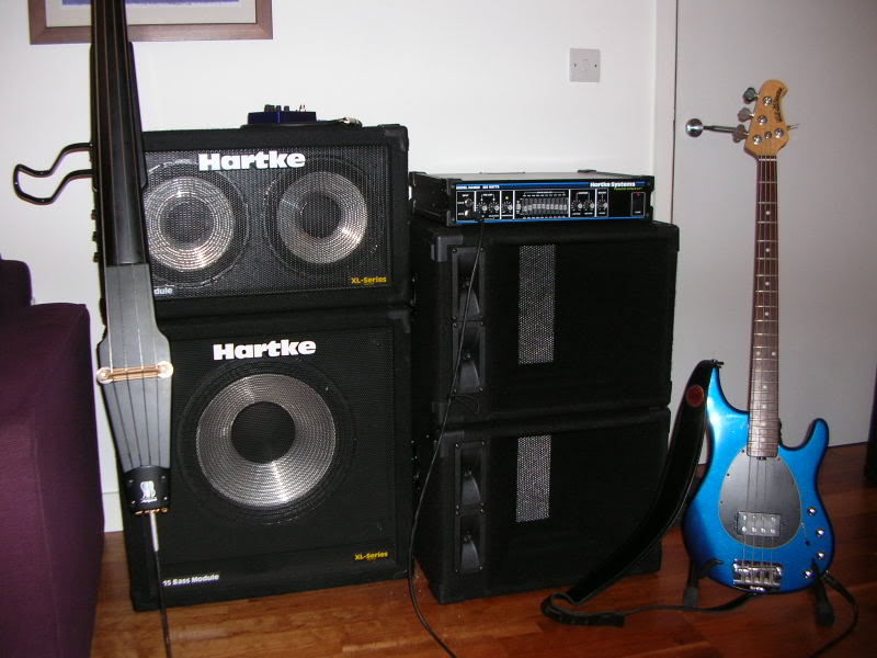 oldnewrig.jpg