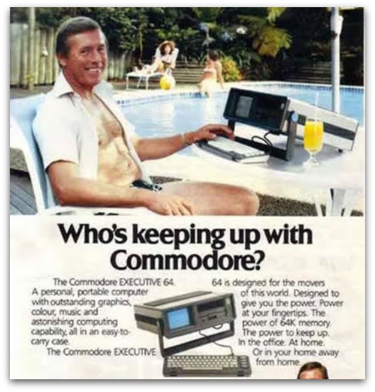 oldpc-2.jpg