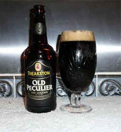 OldPeculier-1.jpg
