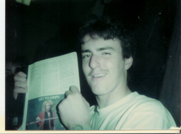 oldpic_zps2f3413d2.jpg