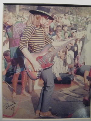 oldpicofjackcasady.jpg
