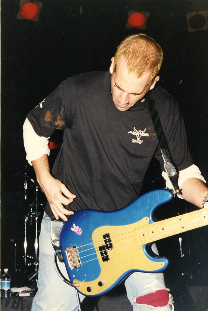 OldPics-54.jpg