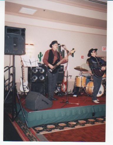 OldPix013.jpg