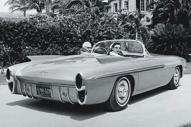 olds-2.jpg