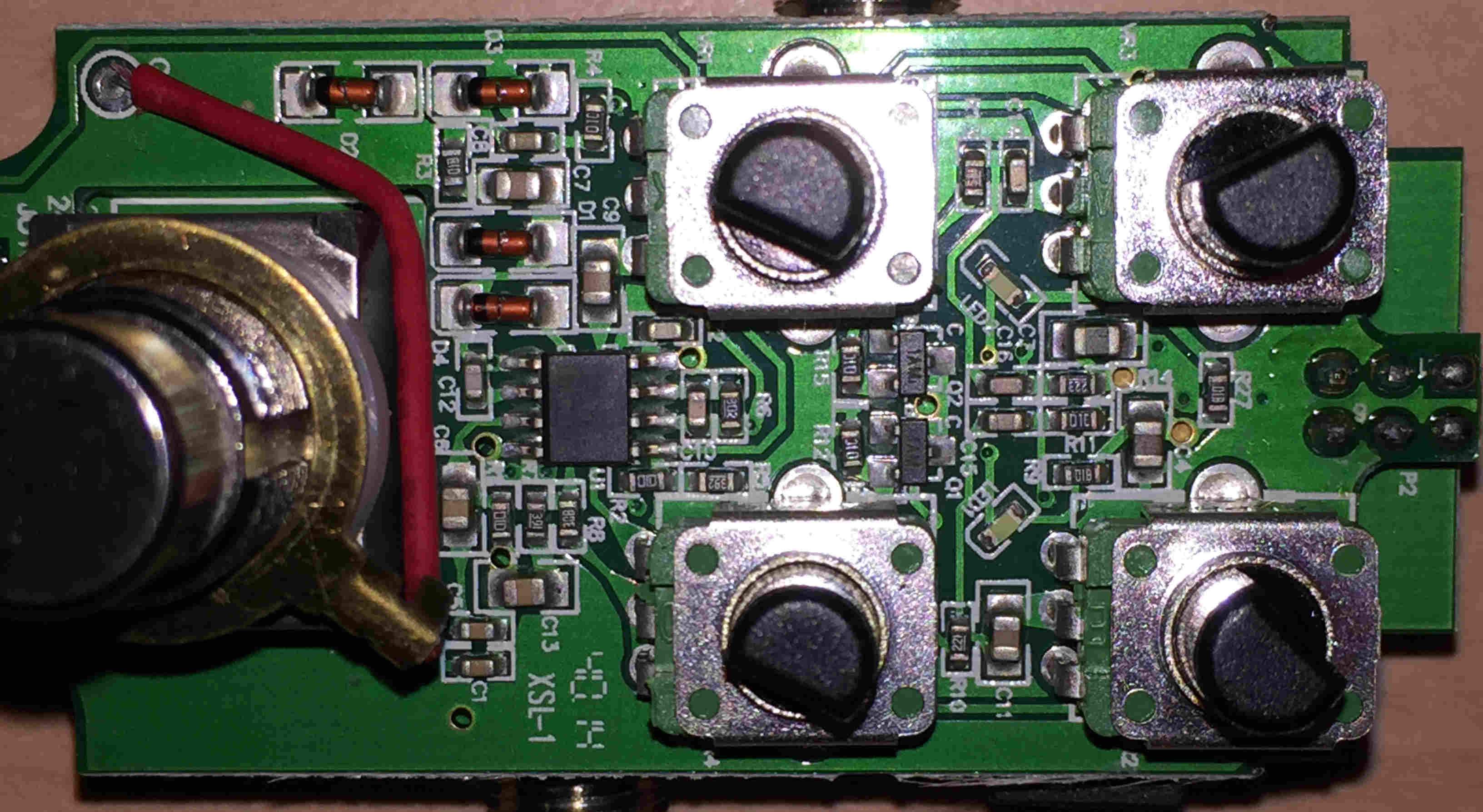 OldSchoolBoard2.JPG