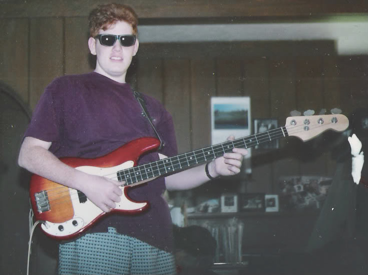 oldschoolme.jpg