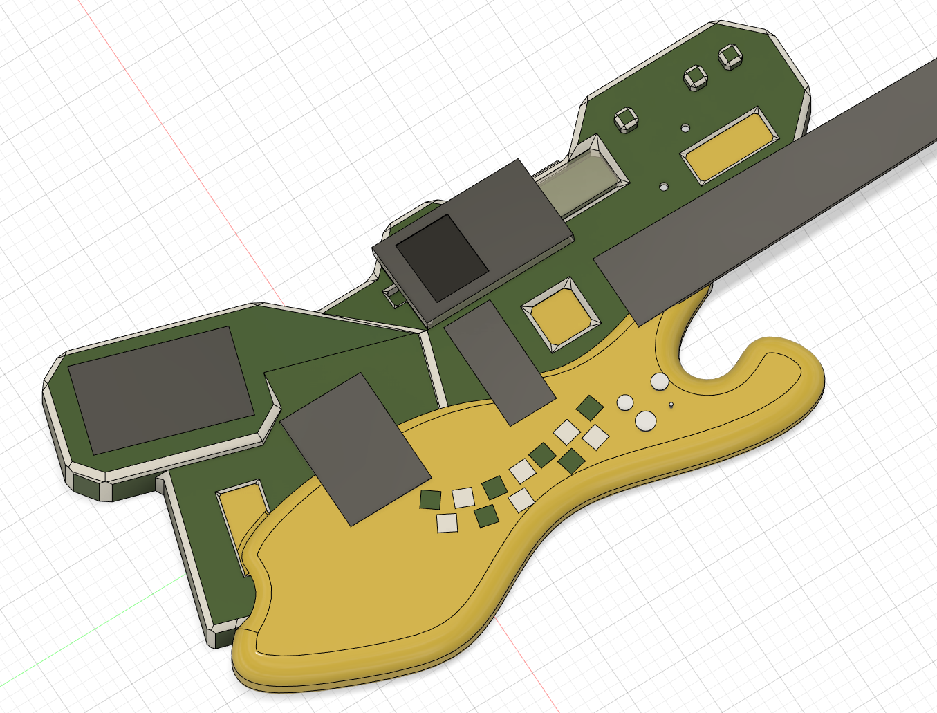 oldskoolcircuitboard.PNG