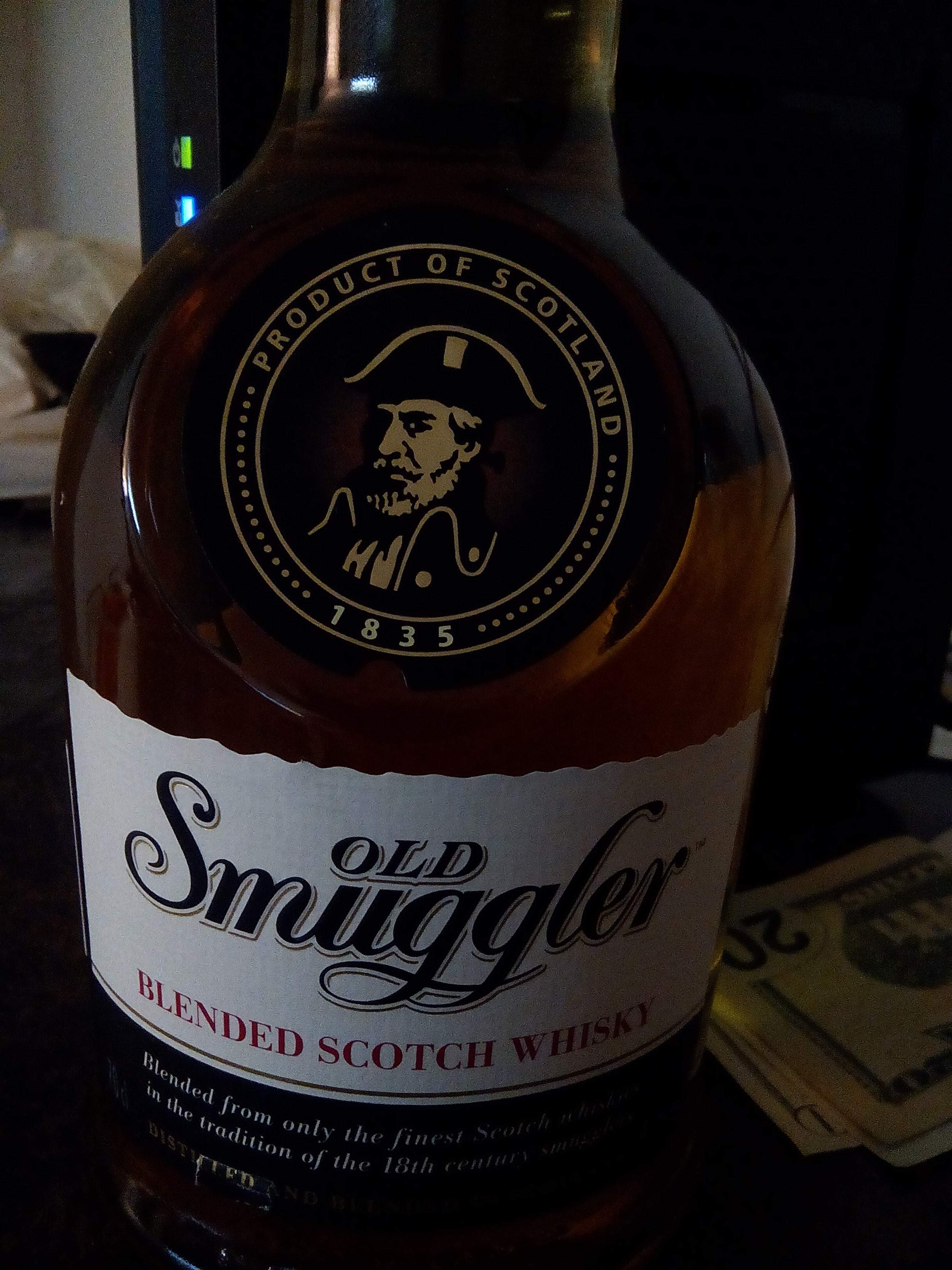 oldsmuggler.jpg