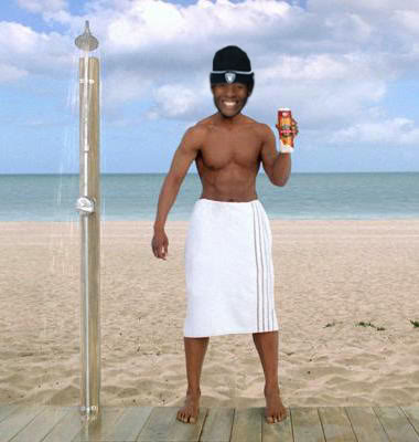OldSpice.jpg