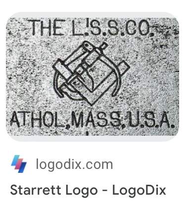 OldStarrettLogo.jpg