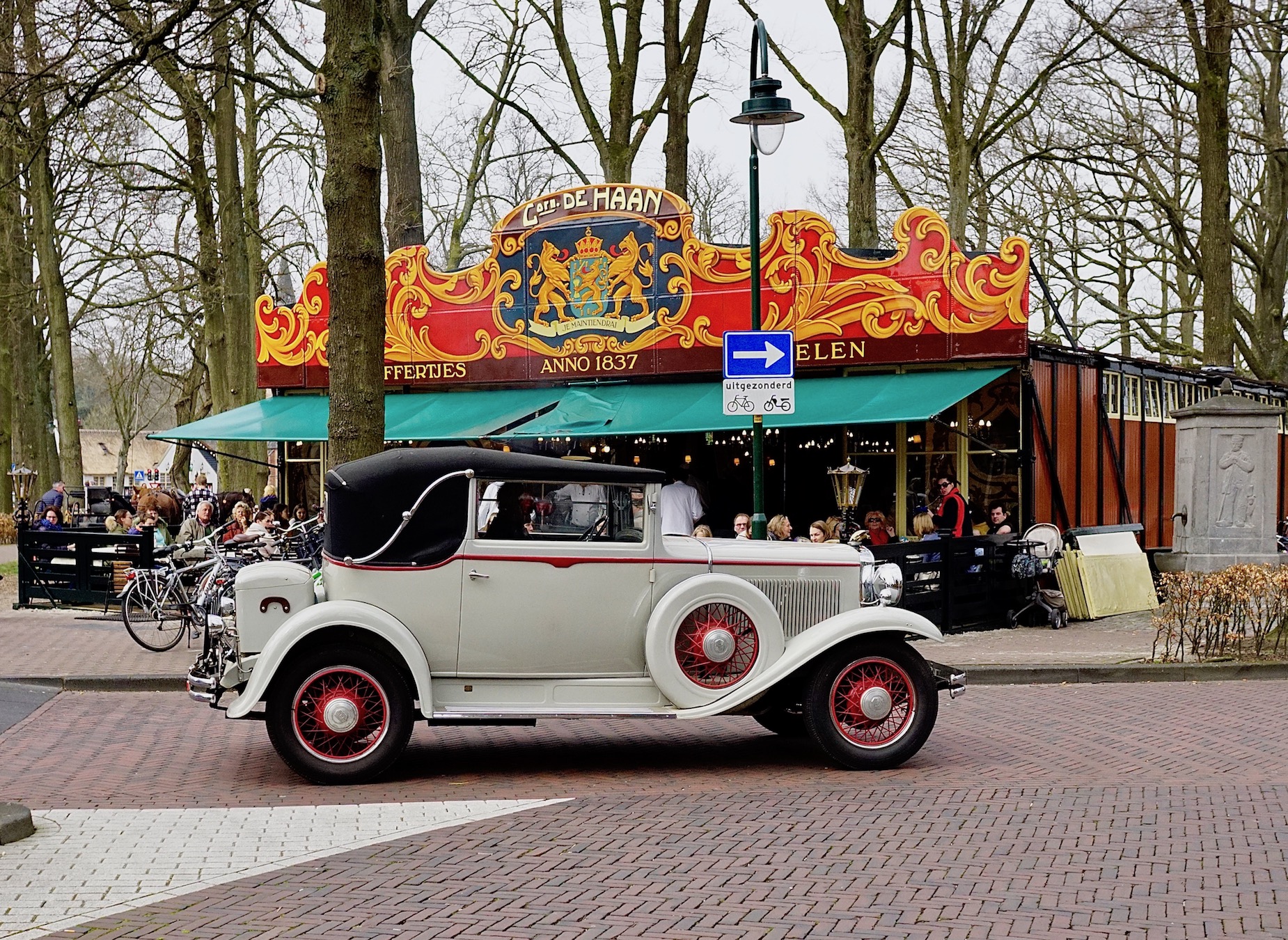 oldtimer-pof-1.jpg