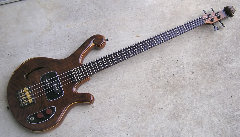 OldWalnutBass.jpg