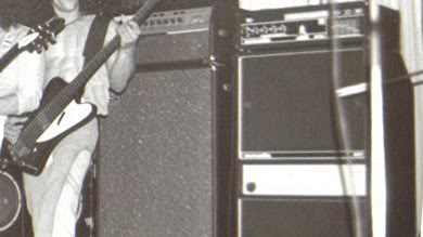 OleManRivers1980s3.jpg