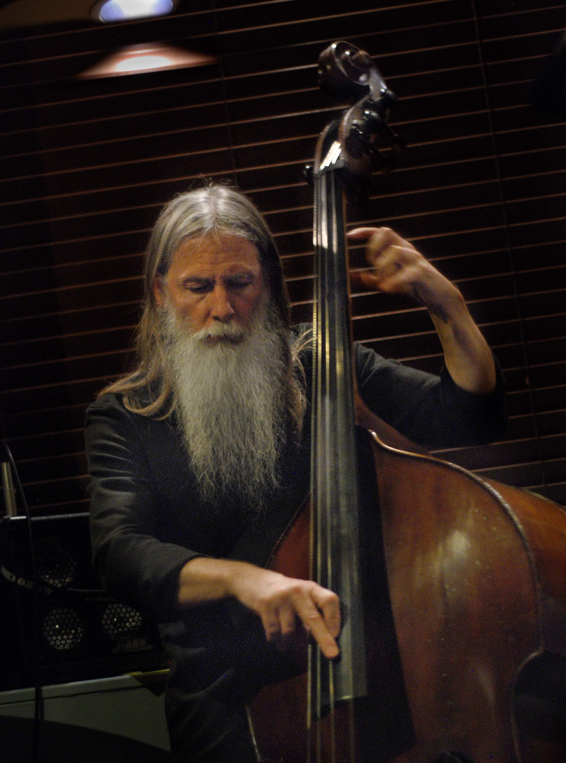 olettajazzHh2eml (1).jpg