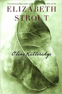 Olive-kitteridge_l.jpg