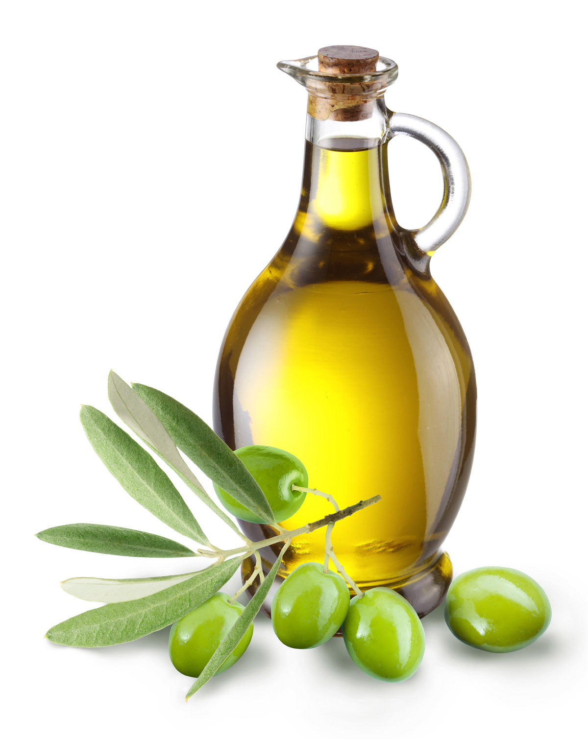 Olive-Oil.jpg