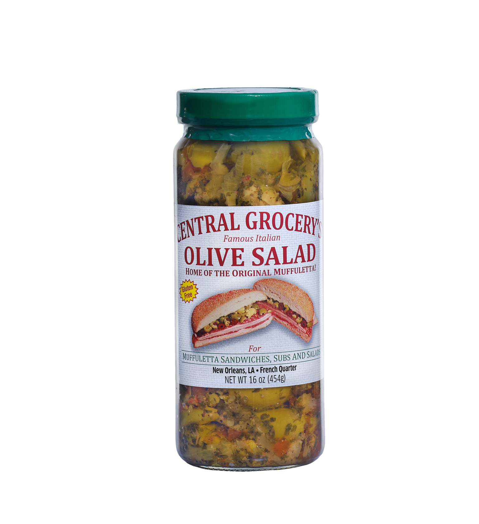 olive salad.png