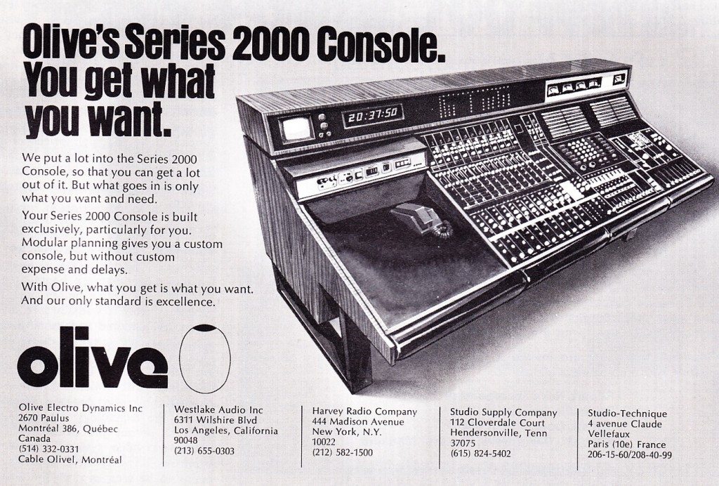 Olive_2000_Console_1972-1024x692.jpg