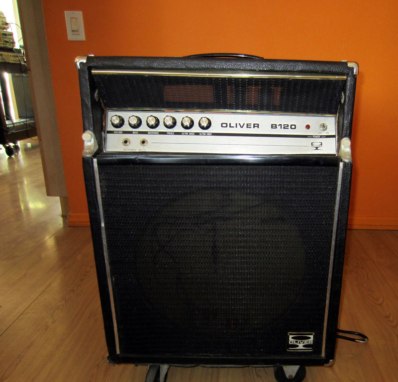 oliver-b120-01.jpg