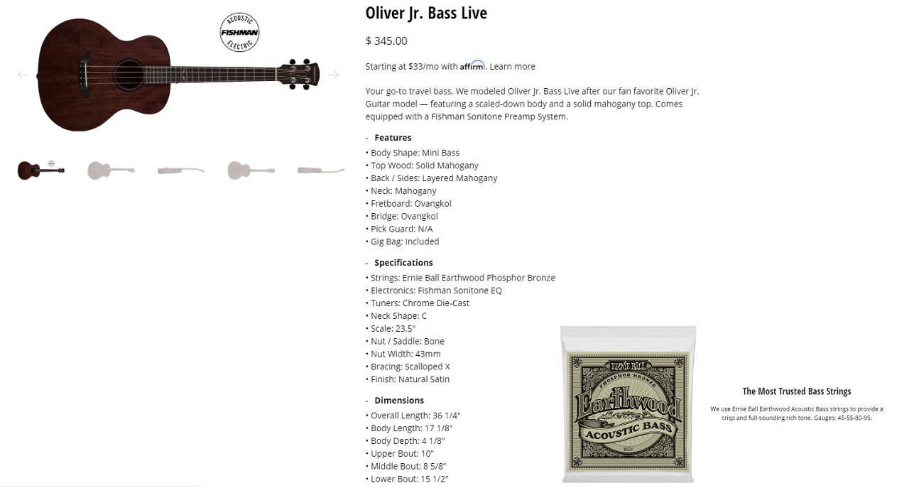 Oliver Bass.png