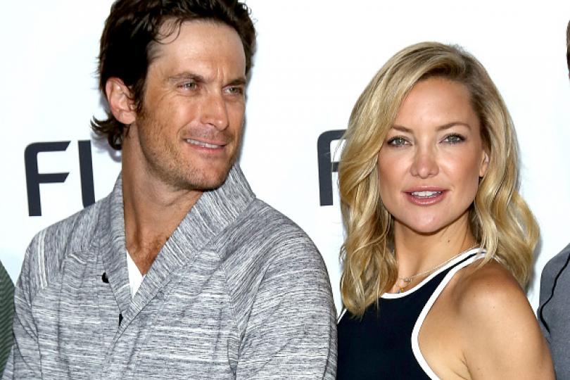 oliver-kate-hudson.jpg
