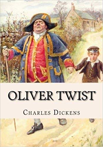 Oliver twist.jpg