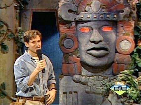 olmec.jpg