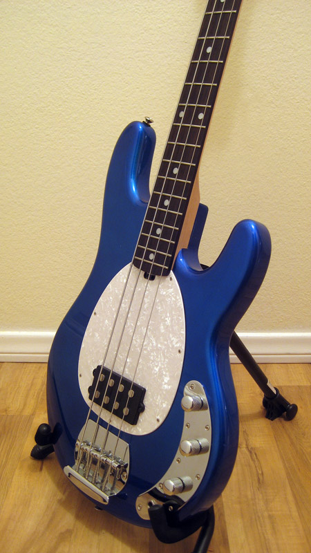 OLP-04.jpg